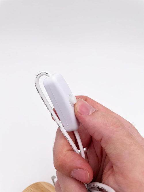 USB Power Cable