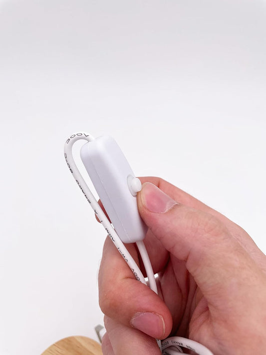 USB Power Cable