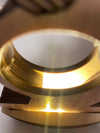 LED Light