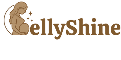 BellyShine